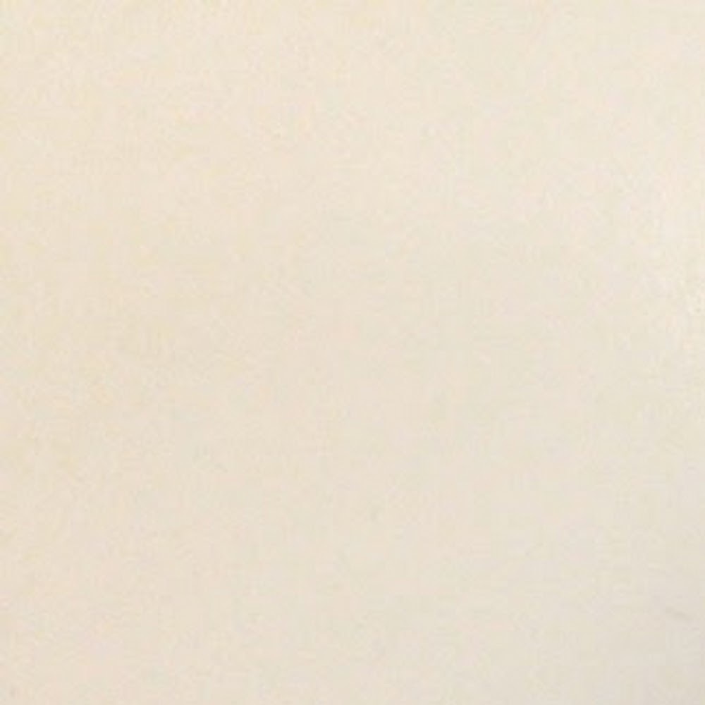 Meet your Posher, Valeriy